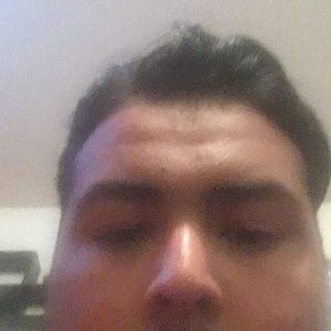 Meet your Posher, Carlos